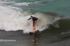 Feminino
