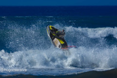 Jetski
