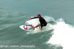 Surf