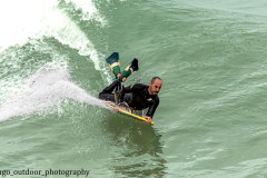 Surf2