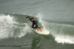 Surf3