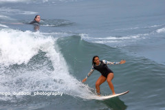 surf4