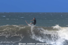 surf5